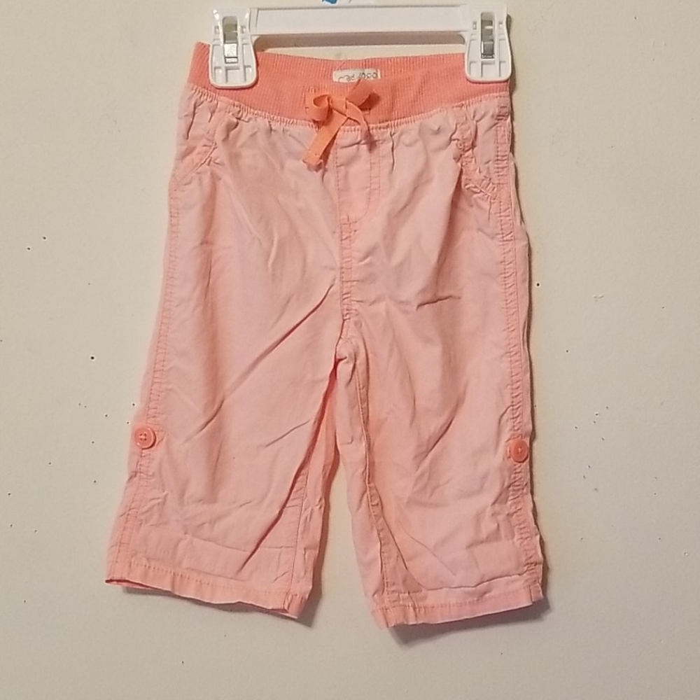 1989 Place Pants